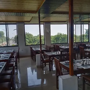 hotel-paradise-inn.udaipurhotels.org/