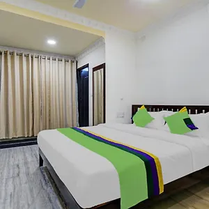 treebo-trend-jheel-mahal.udaipurhotels.org/