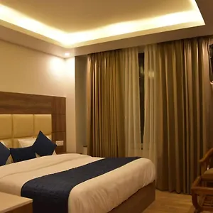 the-orison.shimlahotels.net/