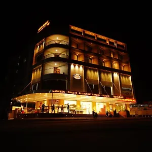 hotel-babuji-jodhpur-palace.udaipurhotels.org/