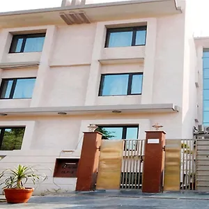 Corporate Prime Gurgaon